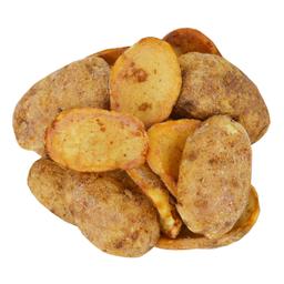Product thumb gallery 1857117
