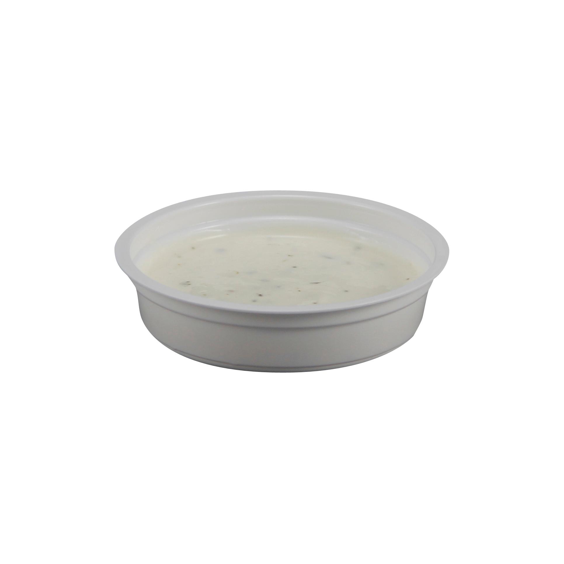 Product gallery 1586147