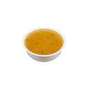 Cains Italian Dressing, 3.5 Quart -- 4 per case.