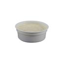 Cains Chunky Bleu Cheese Dressing, 1 Gallon -- 4 per case.