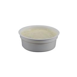 Product thumb gallery 1581560