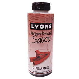 Product thumb gallery 4300398