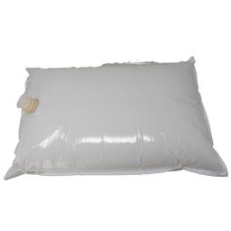 Product thumb gallery 4361558