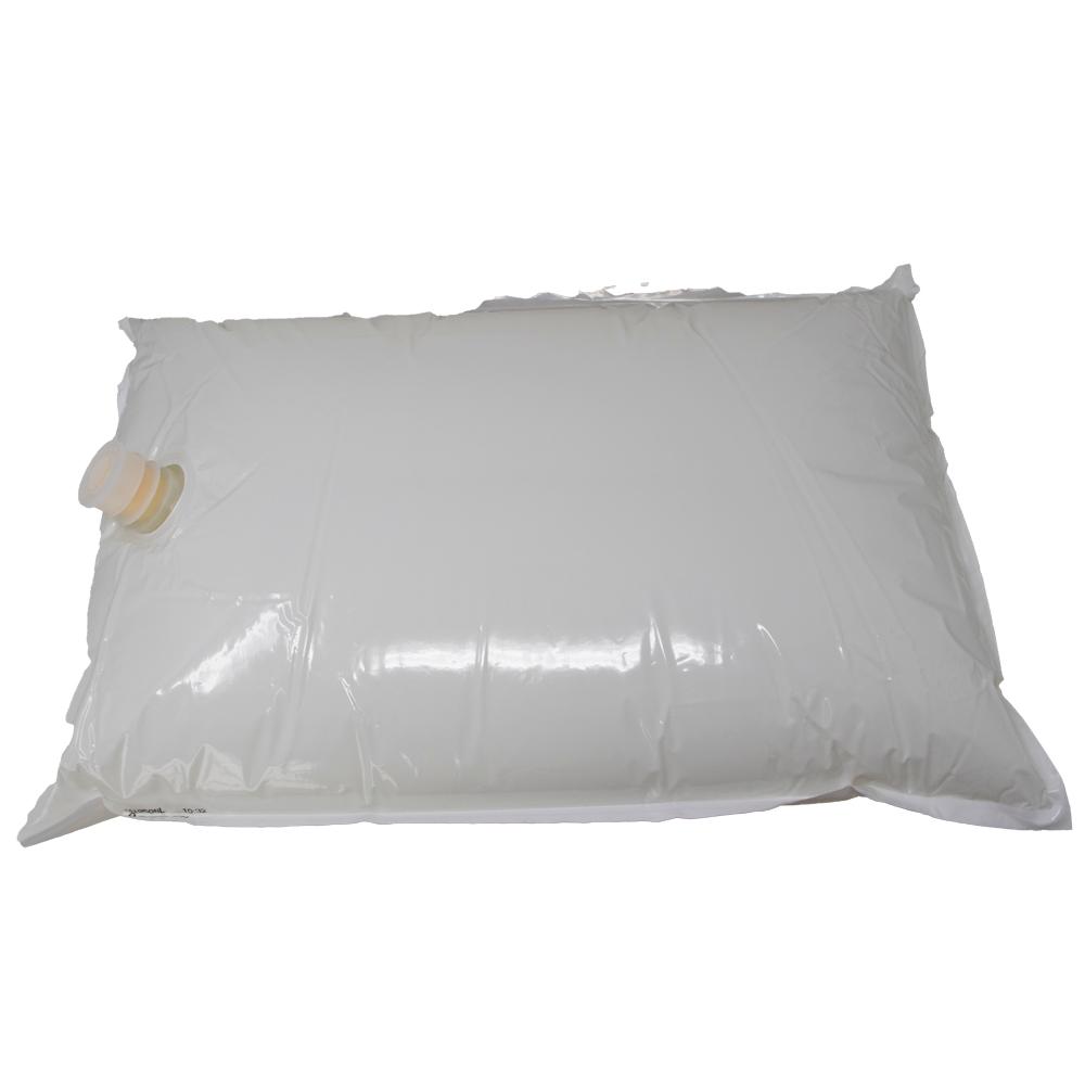 Product gallery 4361558
