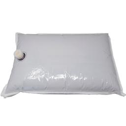 Product thumb gallery 4361135