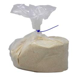 Product thumb gallery 4360205