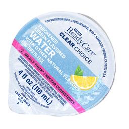 Product thumb gallery 4300737