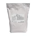 Lyons ReadyCare Instant Puree Rice Mix, 4.5 Pound -- 2 per case