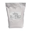 Lyons ReadyCare Protein Advantage Protein and Calorie Powder, 5 Pound -- 2 per case
