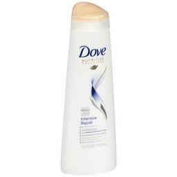 Product thumb gallery 2551912