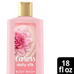 Product thumb gallery 2030824