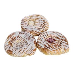 Product thumb gallery 1498520