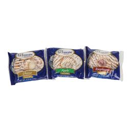 Product thumb gallery 1498526