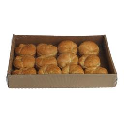 Product thumb gallery 1610594