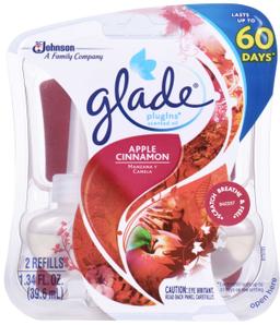 Product thumb gallery 1281069