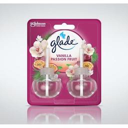 Product thumb gallery 3833321