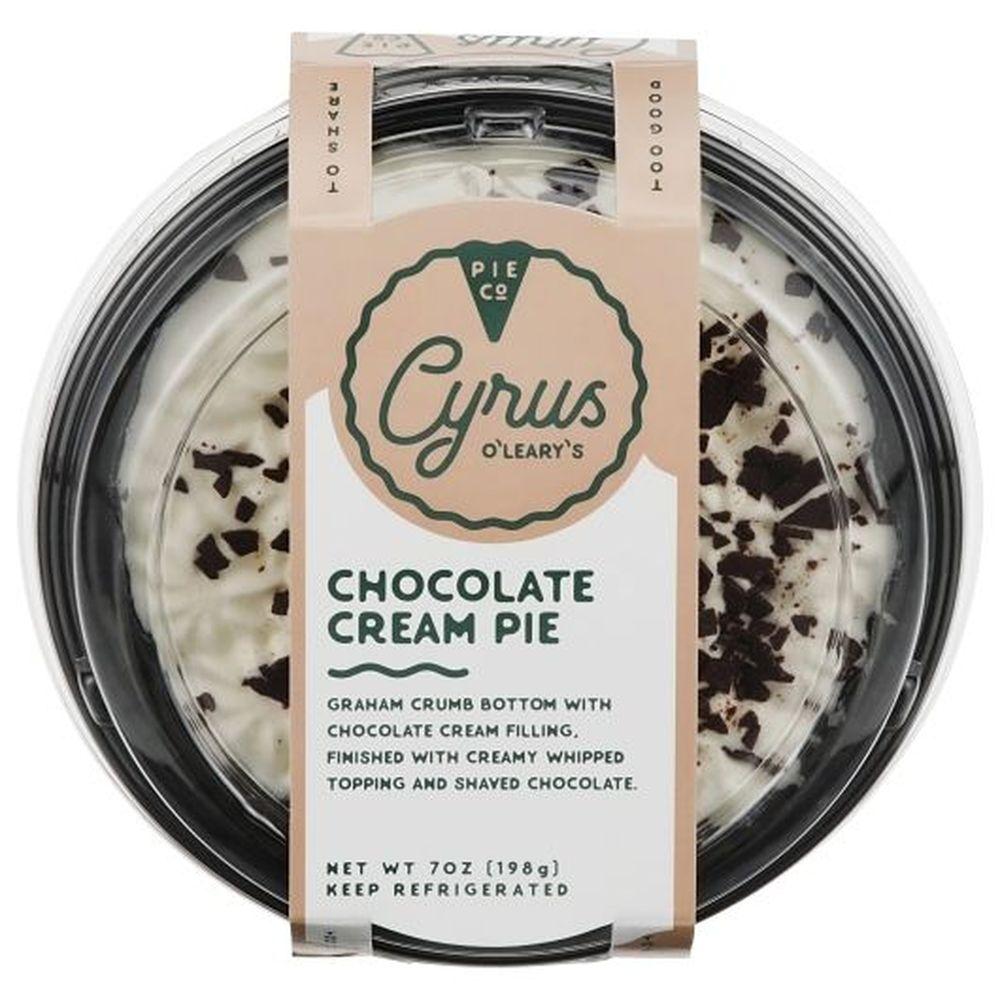 Product gallery 482274966