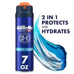 Product thumb gallery 4642330