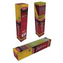 Bridgford Pepperoni Sticks, 1 Ounce -- 144 per case