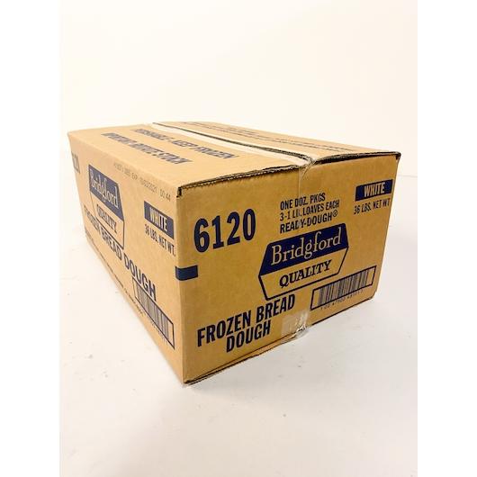 Product gallery 167038364