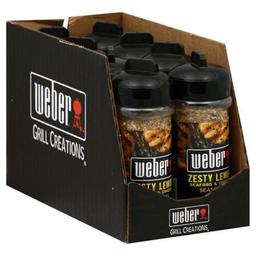 Product thumb gallery 4609807