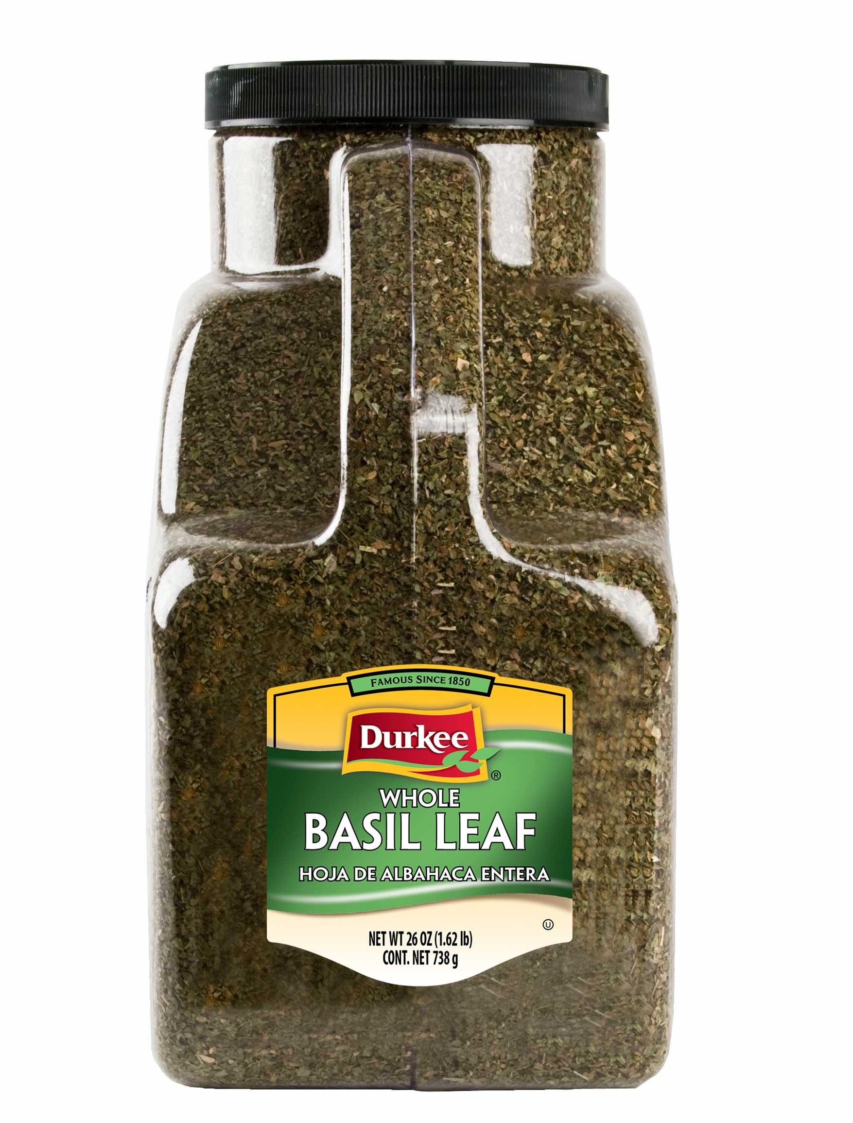 Product gallery 185685078