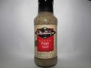 La Martinique Original Poppy Seed Salad Dressing,10 Fluid Ounce -- 6 per case.