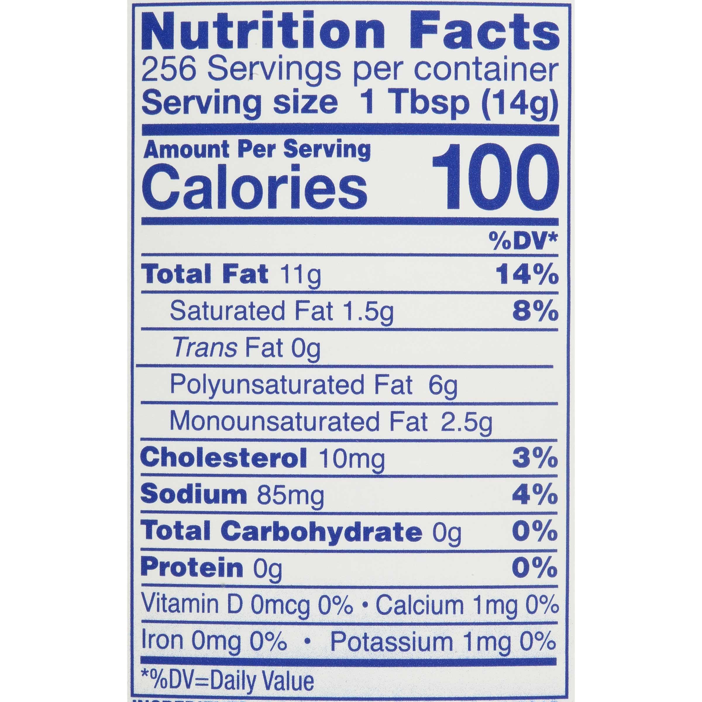 Product gallery 587766845