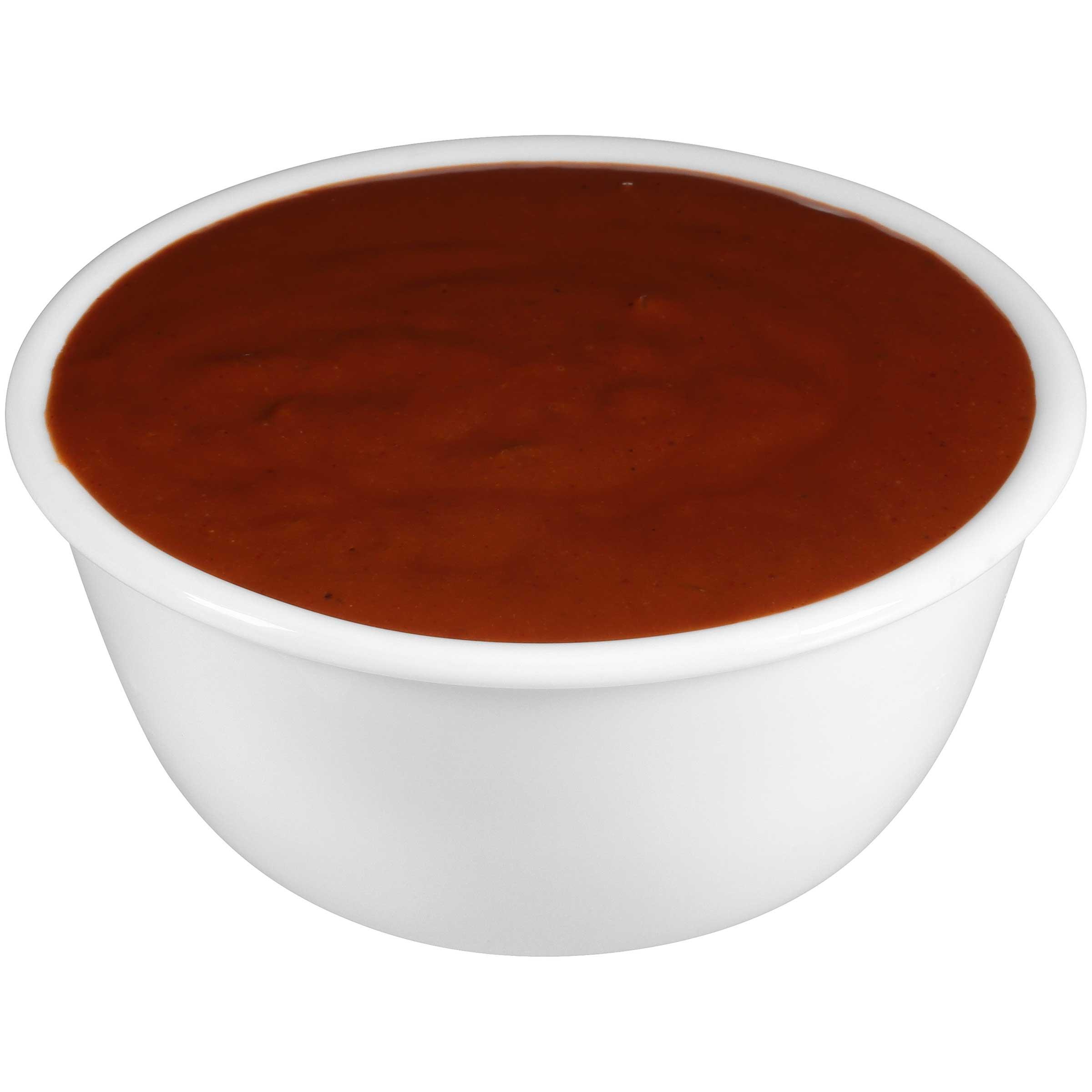 Product gallery 523367166