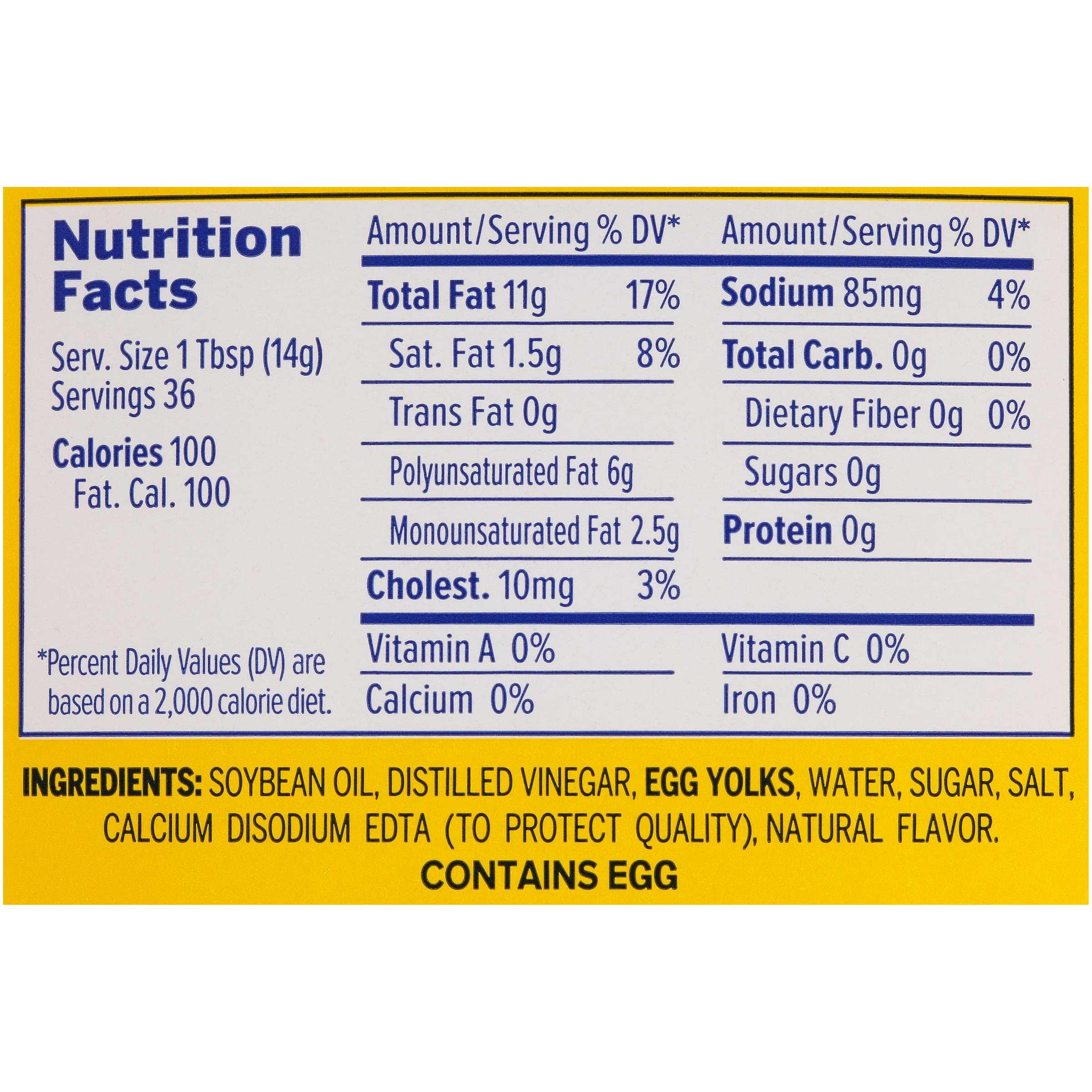 Product gallery 51191916