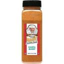Magic Fajita Magic Seasoning Blend, 18 Ounce -- 6 per case