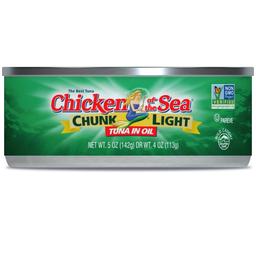 Product thumb gallery 1407369