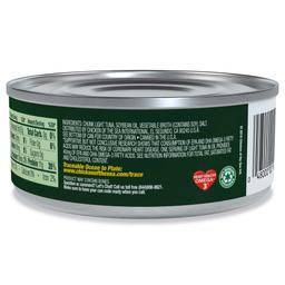 Product thumb gallery 1407375