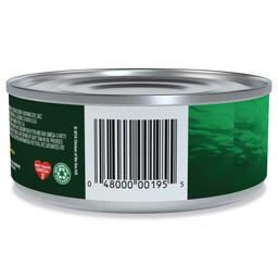 Product thumb gallery 1407378