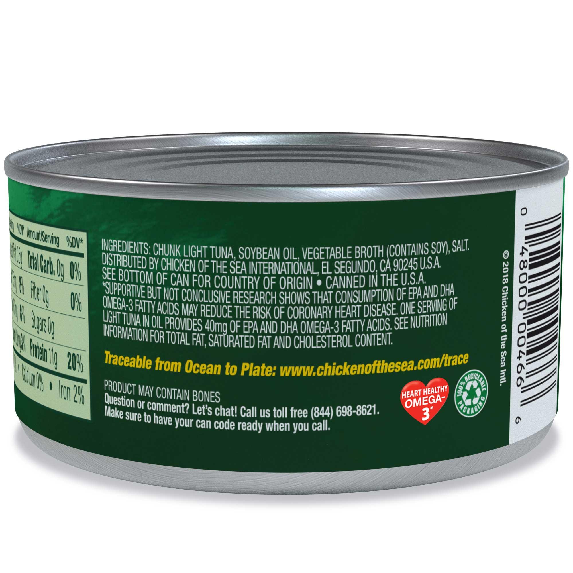 Product gallery 85851140