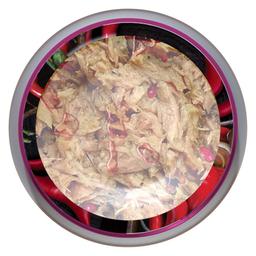 Product thumb gallery 1685767