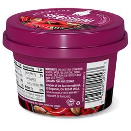 Product thumb gallery 1685779