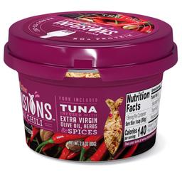 Product thumb gallery 1685785