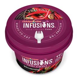 Product thumb gallery 1685788