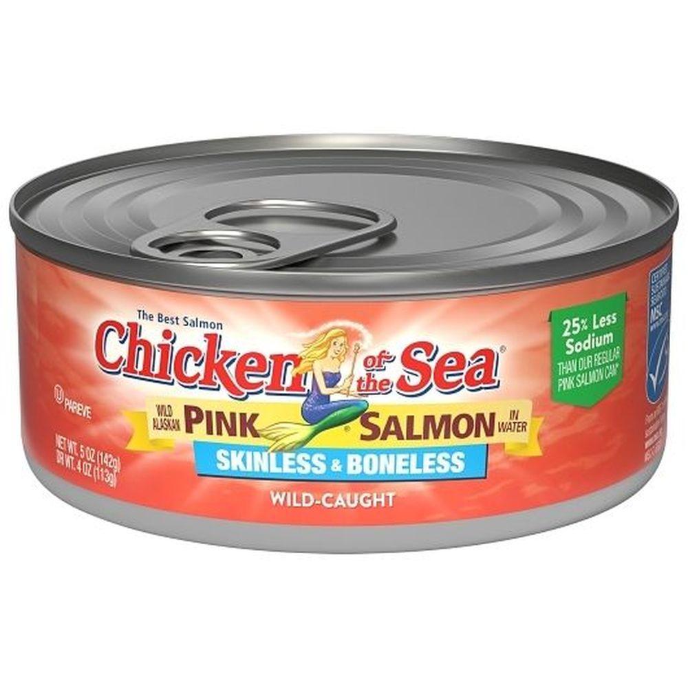 Product gallery 111357325