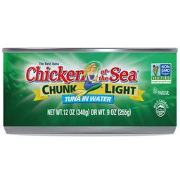 Product thumb gallery 1328736