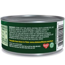 Product thumb gallery 1328739