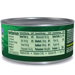 Product thumb gallery 1328745