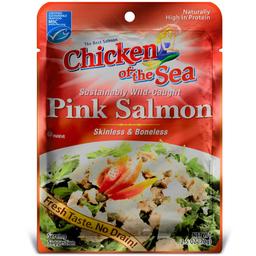 Product thumb gallery 1360929