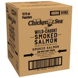 Product thumb gallery 2559334