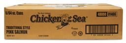 Product thumb gallery 1325706