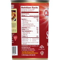 Product thumb gallery 1360881