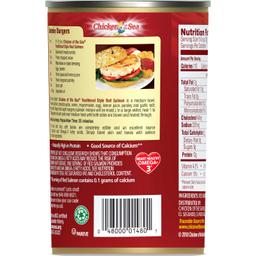 Product thumb gallery 1360884