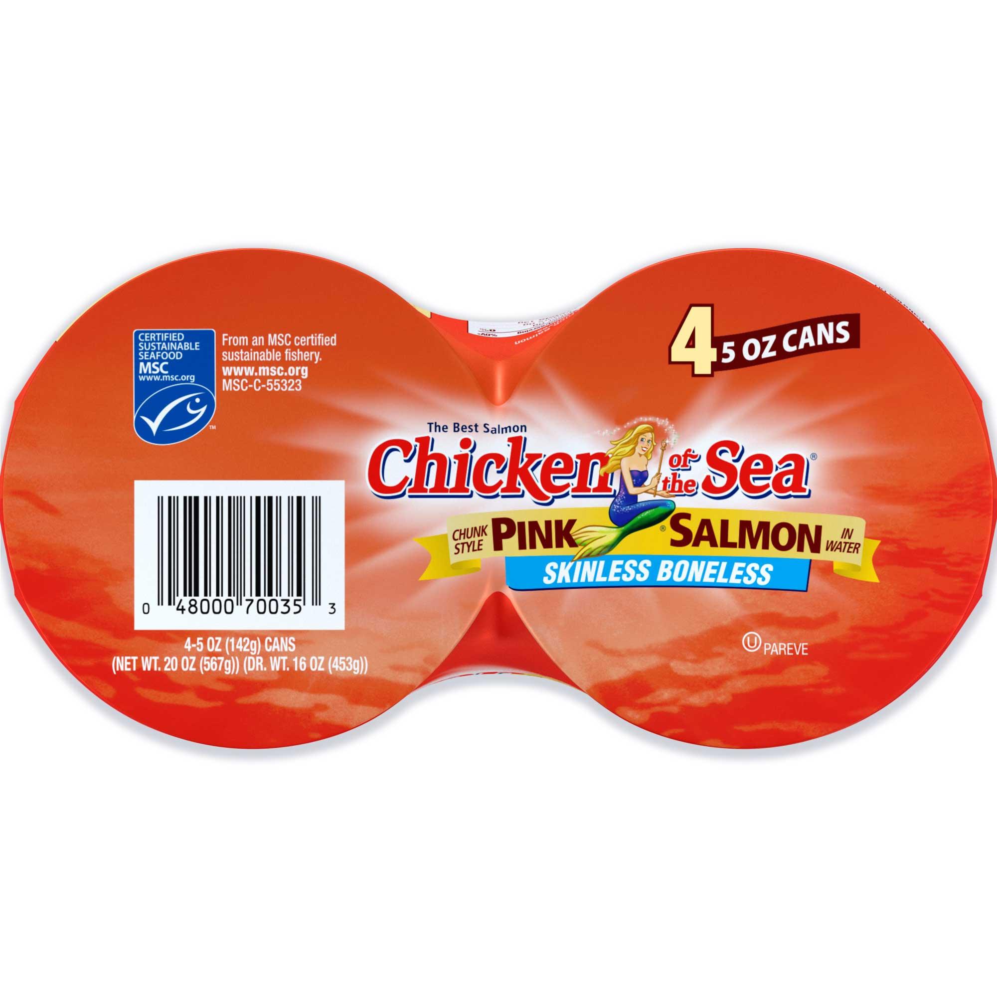 Product gallery 677720896