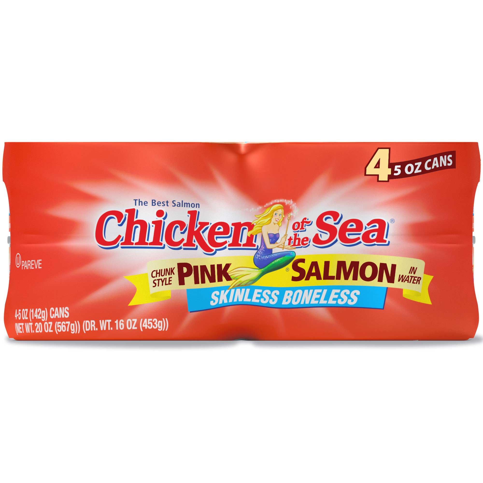 Product gallery 137415330